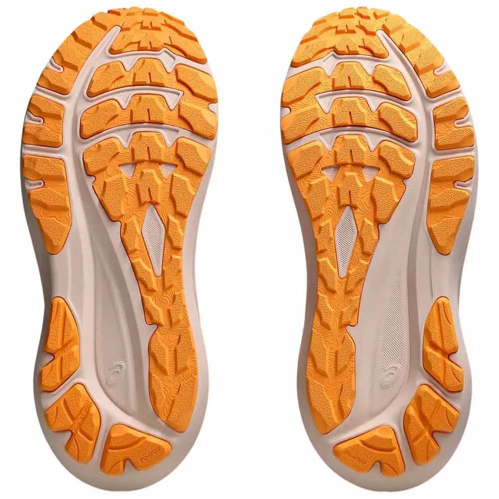 Asics Кроссовки для бега GT-2000 13 TR отремонтированы