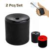 2pcs Farting Sounds Fart Pooter Gag Joke Machine 2 Pcs/set Party