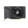 Видеокарта Meijie R9 370 Yanlong 4 ГБ GDDR5