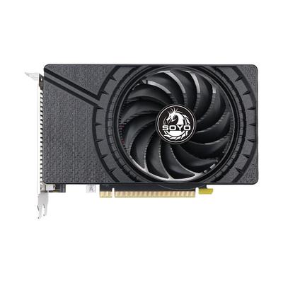 Видеокарта Meijie R9 370 Yanlong 4 ГБ GDDR5