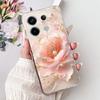Чехол для Xiaomi Redmi Note 13 4G Note13 Pro Новая Мода Расписной Чехол Мягкий Силиконовый Чехол для Телефона Для Redmi Note 13 Pro Plus Fundas