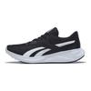 Reebok Кроссовки Energen Tech 'Black White' HP9289