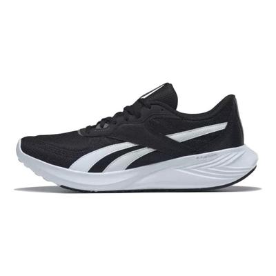 Кроссовки Energen Tech 'Black White' HP9289