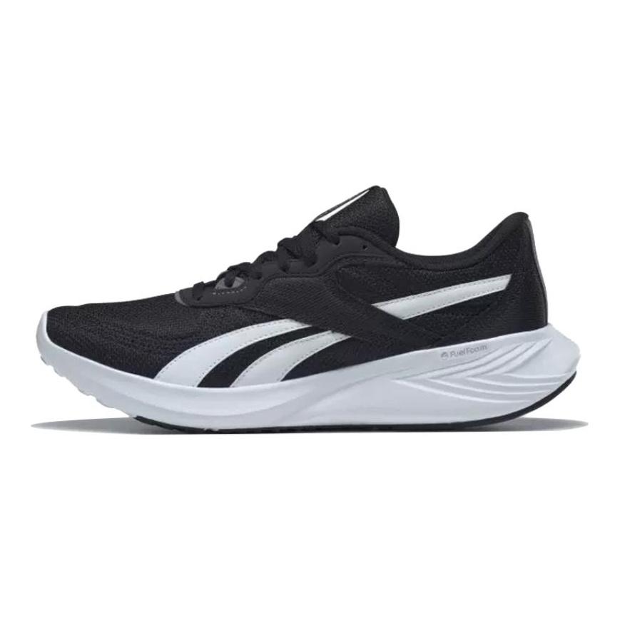 Reebok Кроссовки Energen Tech 'Black White' HP9289