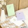 Ochek Best Wish Wish Fulfillment 100 Day Diary (Choose 1 of 4 Types), a Popular Phrase In Korea