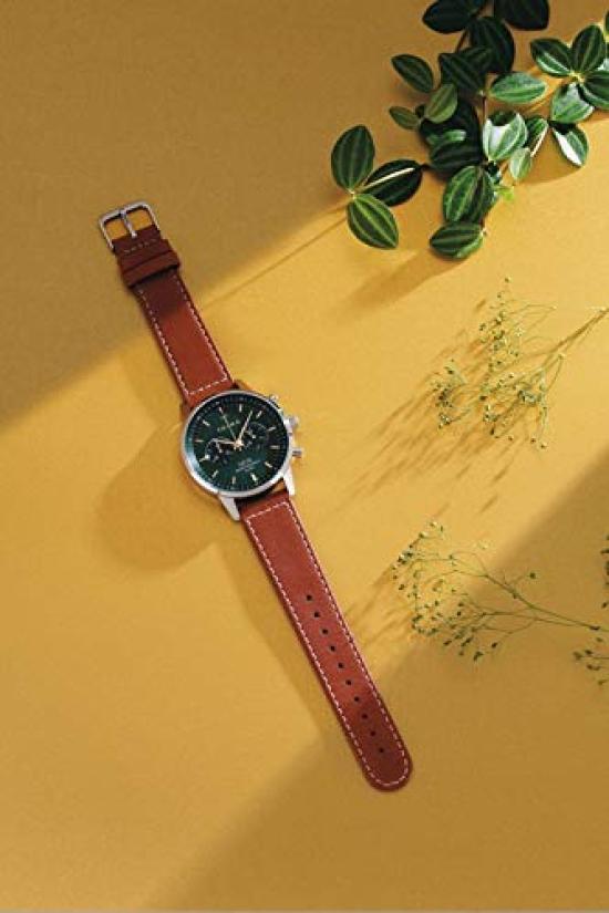 [Toriwa] NEST120-SC010215 [Продукт]