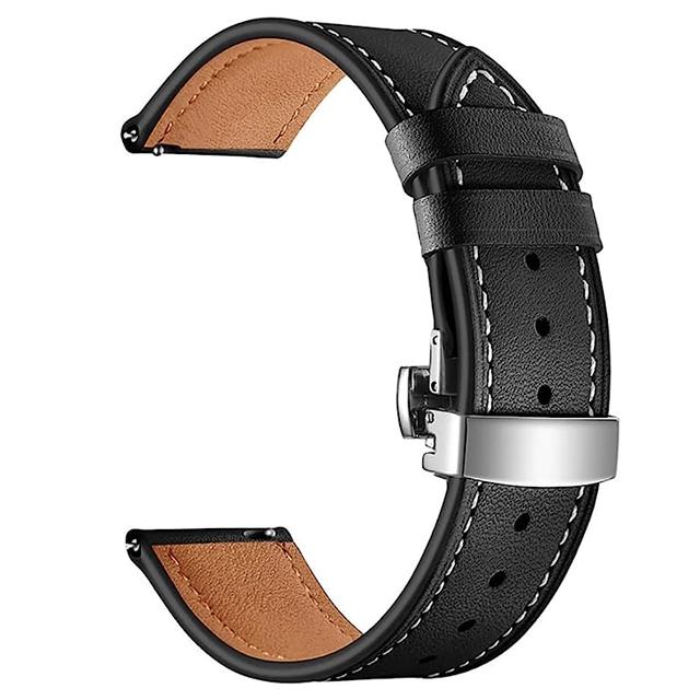 Leather Strap for Redmi watch 5 lite/active Band accessories replacement wrist belt bracelet correa Redmi watch 5 active straps