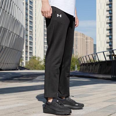 Under Armour Брюки унисекс