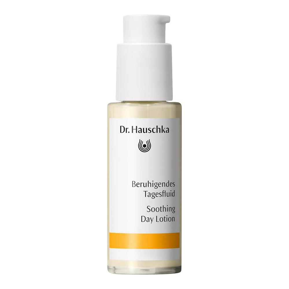 Dr. Hauschka Soothing Day Lotion 50Ml