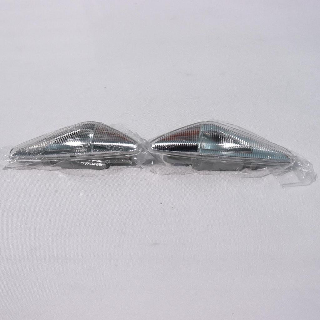 BMW E70 Указатель поворота Боковой фонарь 63137171007/63137171008