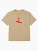Depeche Mode - Official Classic Oversized T-Shirt