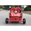 KNL Two-Seater Children's Off-Road Electric Buggy