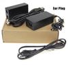 НОВЫЙ адаптер переменного тока Kinect с вилкой EU US Plug 2.0 3.0 для XBOX ONE/S Адаптер Kinect USB Адаптер переменного тока Блок питания для XBOX ONE X Прямая поставка