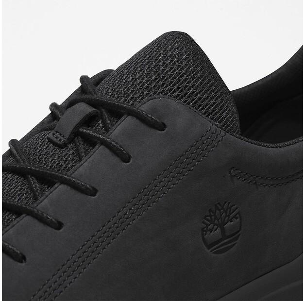 Timberland Seneca Bay Oxford Trainers