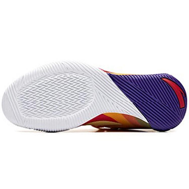 Anta Unisex 11931618-6