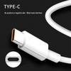 Зарядное устройство и кабель данных 65 Вт, стандарт ЕС, для Oppo Reno6, Reno5 и Reno4SE с поддержкой быстрой зарядки