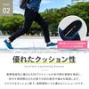 Heart Beat's Fluffy Cushion Slip-on Sneakers, Walking Shoes, Lightweight, Breathable, Cushioned,
