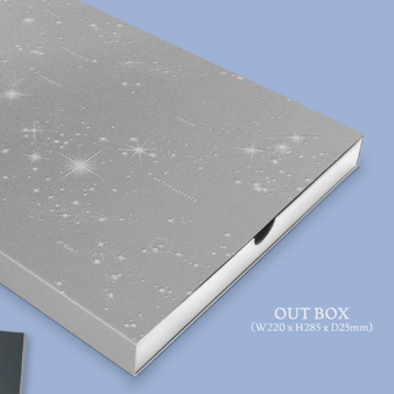 Team   2-й Альбом  Yukiakari   Лимитированное Издание