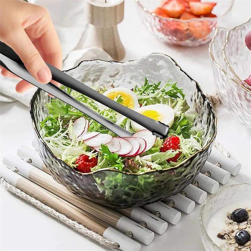 Инструмент для удаления халаза из яиц Инструмент для удаления фрагментов яичной скорлупы Инструмент для удаления мембраны халаза из яиц из нержавеющей стали для поваров