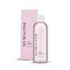 BALLQN BLANC Multi Collagen Premium Toner 200ml Whitening Wrinkle Improvement Functional