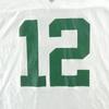 Seconde vie - Maillot Homme NFL Green Bay Packers - Très bon état