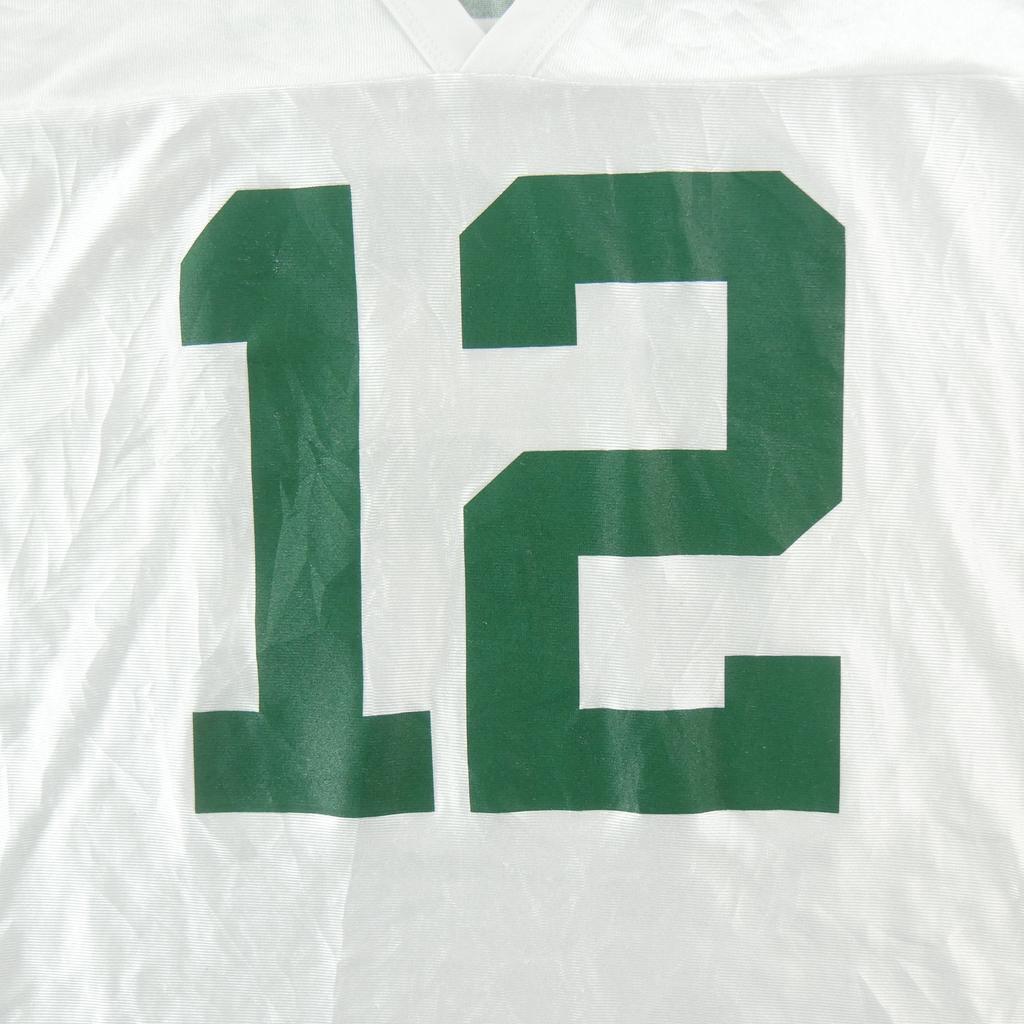 Seconde vie - Maillot Homme NFL Green Bay Packers - Très bon état