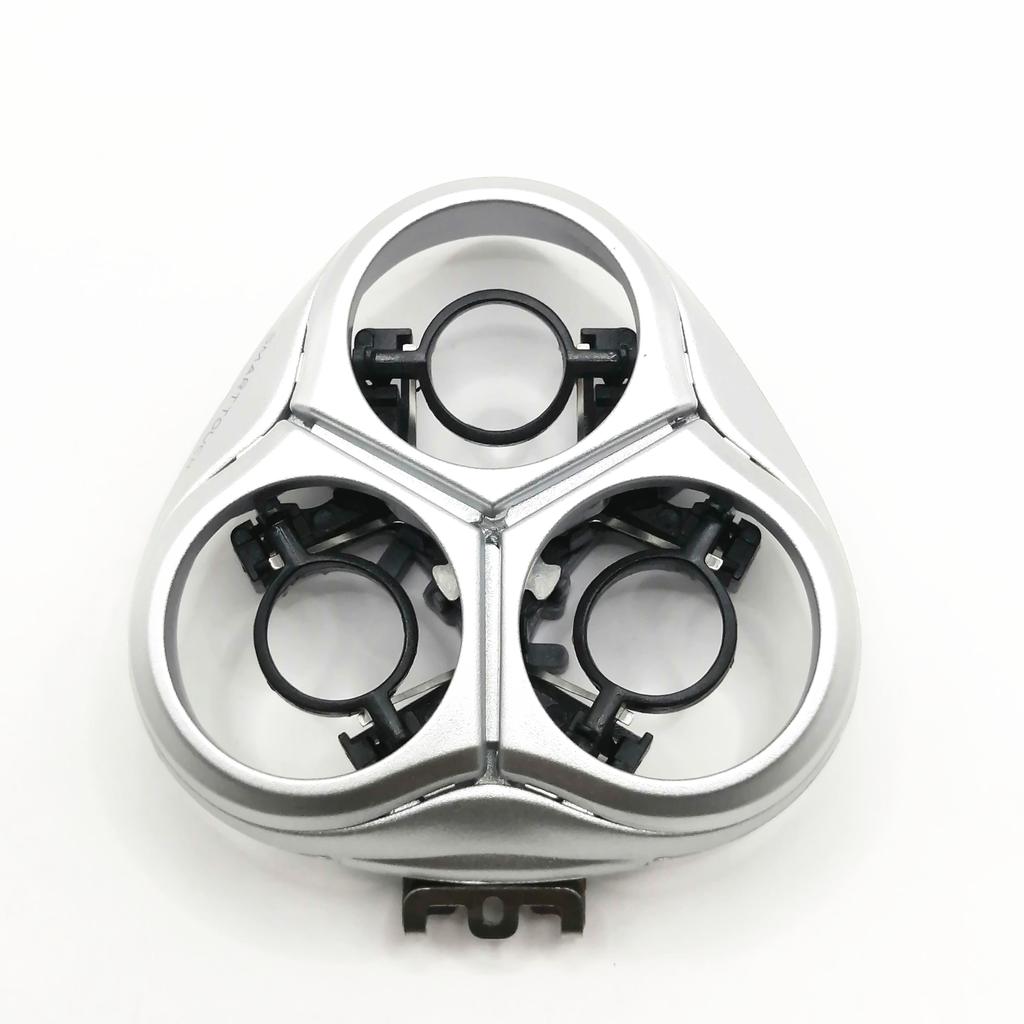 Держатель для бритвы + пластина для Philips SmartTouch-XL HQ9100XLCC HQ9140XLCC HQ9195XLCC HQ9199XLCC HQ 9190XLCC HQ9150 HQ9160 HQ9161 HQ9170