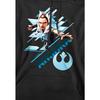 Ahsoka Mens Stance Hoodie