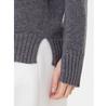 Джемпер TWINSET Golf