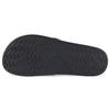 Puma Кроссовки Leadcat 2.0 Suede Classic Slide Black Unisex Team-Gold 384872-01