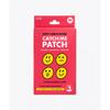 Catch Me Patch Пластырь от прыщей 60 шт.