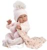 Spanish Doll Llorens Tina 84338 43