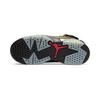 Jordan 6 Ретро Travis Scott PS CQ3565-200