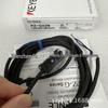 Фотоэлектрические датчики Keyence: PZ-G61CN, PZ-G41CB, PZ-G41CN, PZ-G41CP, PZ-G41N, PZ-G42N