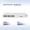 Huawei S210-24P2SR Gigabit PoE Switch