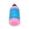 Pink Tattoo Transfer Cream Moisturize Skin Friendly Fast Print Long Lasting Tattoo Stencil