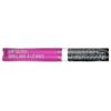 Wet N Wild Megaslicks, блеск для губ, 548D Зарытый клад, 1,98 г (0,07 жидких унций)