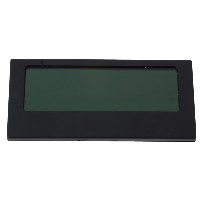 Солнечная маска-хамелеон для сварки, шлем, сварочная шапка, линза, маска для глаз, фильтр-линза