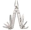 Мультитул Leatherman Bond многофункциональный инструмент