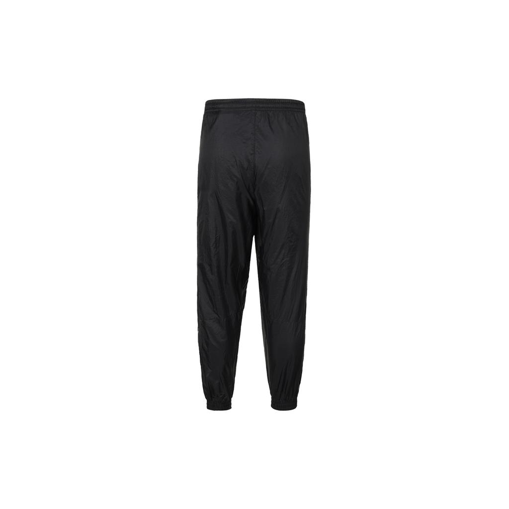 Nike Men's Run Division Pinnacle Sports Pants Black DA1289-010