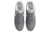 Nike Air Force 1 Low Серый Волк Белый 2020 CK7803-001