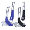Для мотоцикла Yz Wr Защитная накладка на раму X-Grip 125 250 250X Yz125 Yz250 Yz250X Wr125 Wr250 2006-2022 Мотокросс