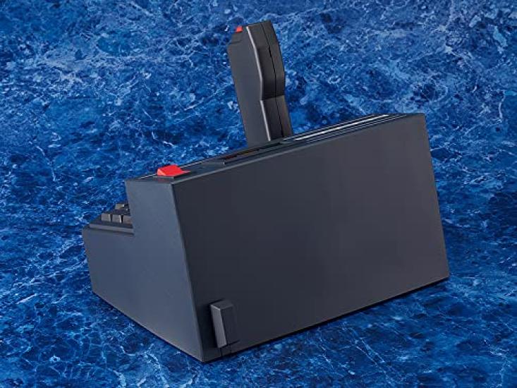 Good Smile Company DX Dynazenon Controller Scale Plastic Scale Toy SSSS.DYNAZENON 1/1