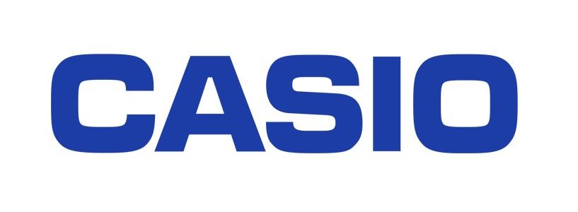 Men's Watch CASIO G-SHOCK GBA-800-1AER + BOX