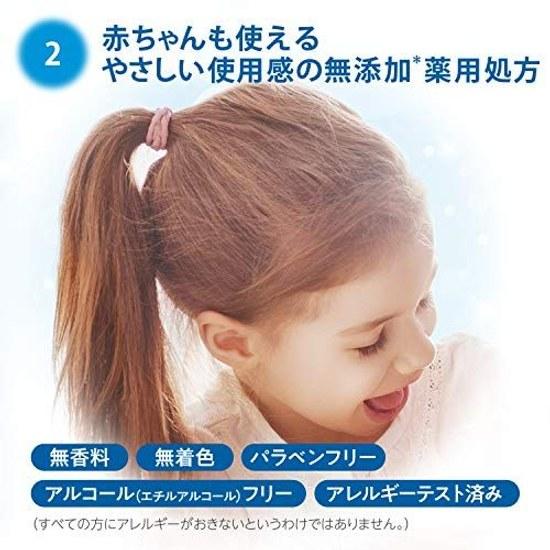 Ceramide Aid KOSE Медицинский крем для кожи 140 г Формула без добавок для страдающих от сильной сухости Без отдушек 140 грамм (х 1)