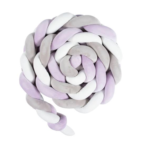 Knot Braided Pillow Soft Throw Pillows Breathable Knotted Pillows Skin-friendly Floor Cushion Pillows for Bed Couch Sofa Chairs Home Decor