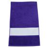 ARTG Subli-Me Guest Towel