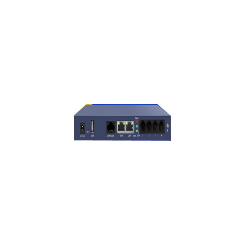 Lvswitch IPPBX100 Small Business IP Phone System (CN version)