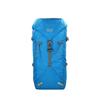 Рюкзак Jack Wolfskin 208846