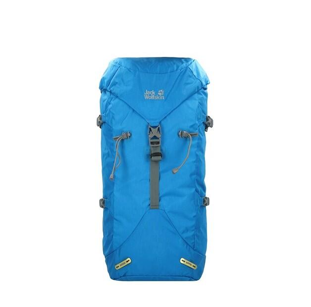 Рюкзак Jack Wolfskin 208846